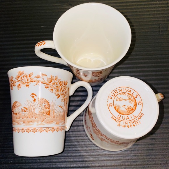 Chinaware - Picture 14 of 14